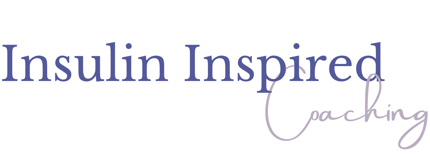logo-insulin-inspired-large